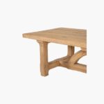 میز ناهارخوری ورسک - Image 2