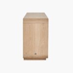 کنسول چوبی بونسای - Image 7