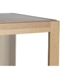 ویترین چوبی روستایی - Image 7