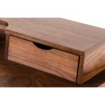 میز کارشناسی چوبی - Image 4