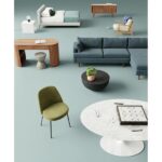 میز مطالعه و کار چوبی - Image 10