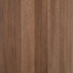 میز مطالعه و کار چوبی - Image 4