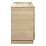 کنسول چوبی شیکانو - Image 10