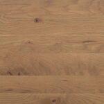 میز تی وی چوبی اسپشیال - Image 5