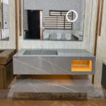 روشویی مدرن و شیک سرامیکی - Image 6