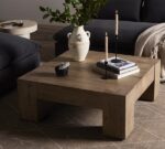 میز جلومبلی سانای - Image 6