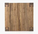 میز جلومبلی سانای - Image 9