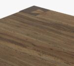 میز جلومبلی سانای - Image 10