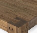 میز جلومبلی سانای - Image 11