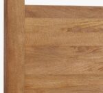 تختخواب مینیمال گلوریا - Image 8