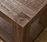 جلو مبلی گرند - Image 11