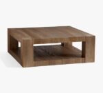 جلو مبلی گرند - Image 9