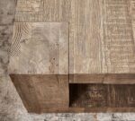 جلو مبلی گرند - Image 8