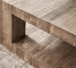 جلو مبلی گرند - Image 2