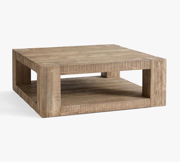 جلو مبلی گرند