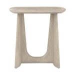 میز کنار مبلی زیگما - Image 3