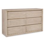 دراور اسنو وایت