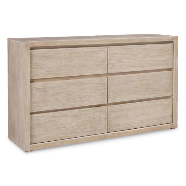 دراور اسنو وایت