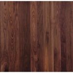 میز ناهارخوری 4 نفره سارینا - Image 5