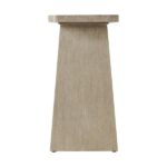 کنسول چوبی زیگما - Image 7