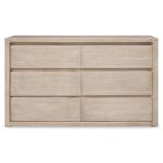 دراور اسنو وایت - Image 5