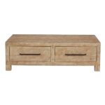 میز جلو مبلی