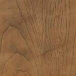 میز هشت گوشه جلو مبلی - Image 6