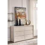 دراور اسنو وایت - Image 7