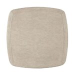 میز کنار مبلی زیگما - Image 6