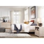 دراور اسنو وایت - Image 6