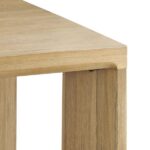 میز ناهار خوری کایزن - Image 6