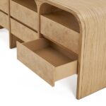 سرویس خواب شونتی - Image 9