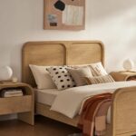 سرویس خواب شونتی - Image 7