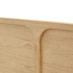 سرویس خواب شونتی - Image 5