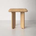 میز عسلی رز - Image 3