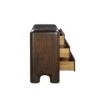 دراور چوبی اینفینیتی - Image 3