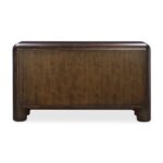 دراور چوبی اینفینیتی - Image 7