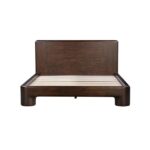 تخت دو نفره اینفینیتی - Image 9