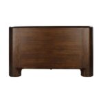 تخت دو نفره اینفینیتی - Image 21