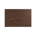 تخت دو نفره اینفینیتی - Image 18