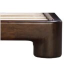 تخت دو نفره اینفینیتی - Image 14