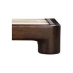 تخت دو نفره اینفینیتی - Image 12