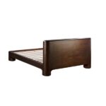 تخت دو نفره اینفینیتی - Image 20