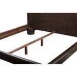 تخت دو نفره اینفینیتی - Image 16