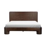 تخت دو نفره