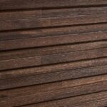 سرویس خواب چوبی وَلتینو - Image 12