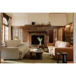 میز عسلی رویا - Image 9