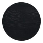 میز عسلی رویا - Image 7