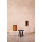 میز عسلی رویا - Image 6