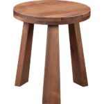 میز عسلی رویا